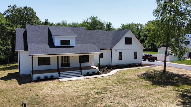 152 Stanavage Rd, Colchester, CT 06415 - photo 4