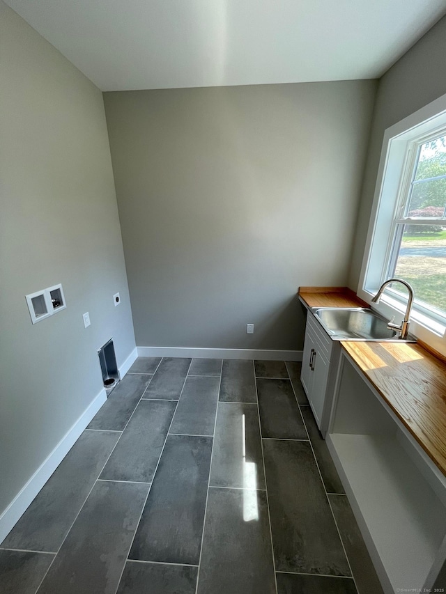 152 Stanavage Rd, Colchester, CT 06415 - photo 7