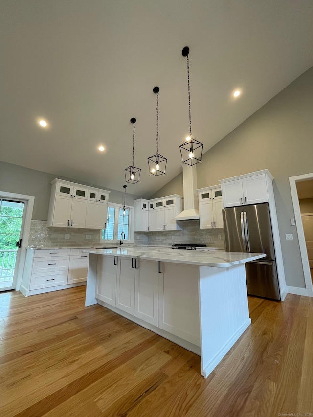 152 Stanavage Rd, Colchester, CT 06415 - photo 8