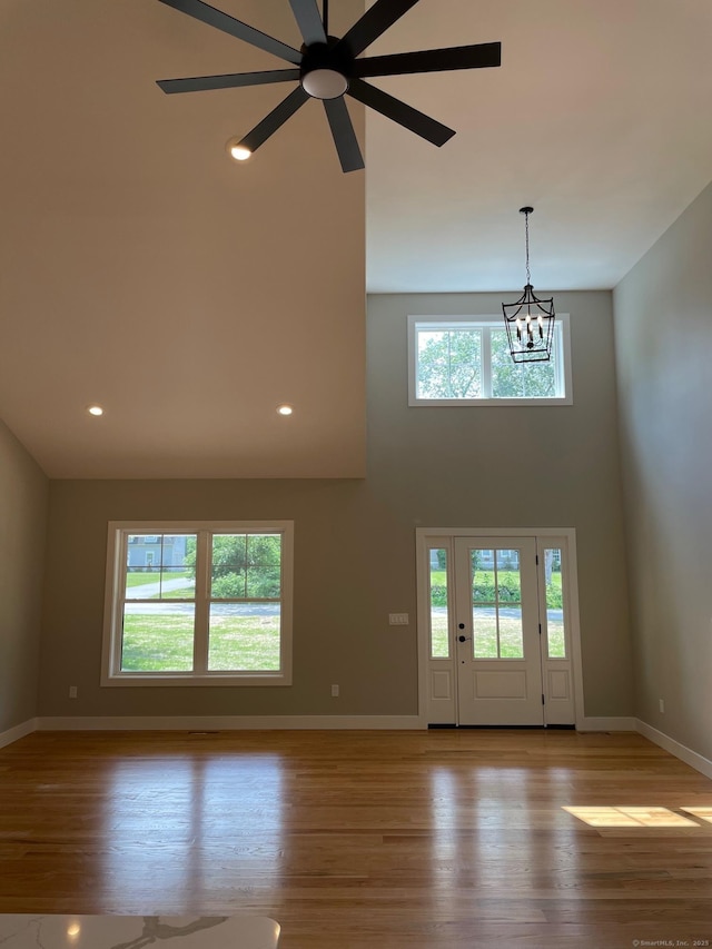 152 Stanavage Rd, Colchester, CT 06415 - photo 9