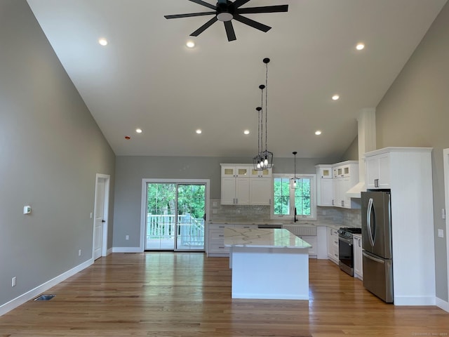 152 Stanavage Rd, Colchester, CT 06415 - photo 13