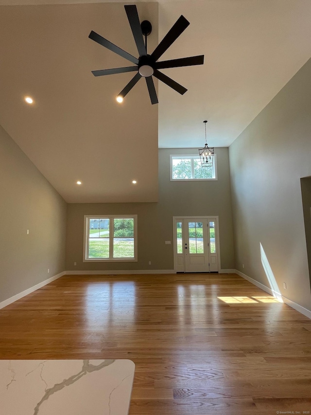 152 Stanavage Rd, Colchester, CT 06415 - photo 14