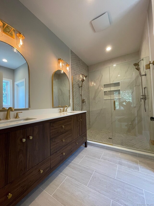 152 Stanavage Rd, Colchester, CT 06415 - photo 15
