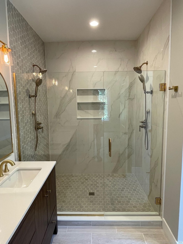 152 Stanavage Rd, Colchester, CT 06415 - photo 16