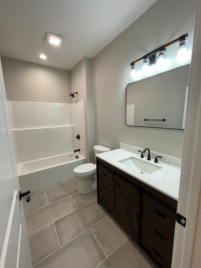152 Stanavage Rd, Colchester, CT 06415 - photo 19