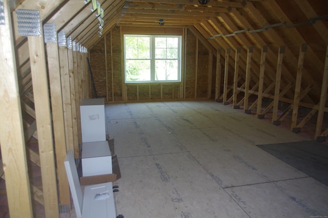 152 Stanavage Rd, Colchester, CT 06415 - photo 23