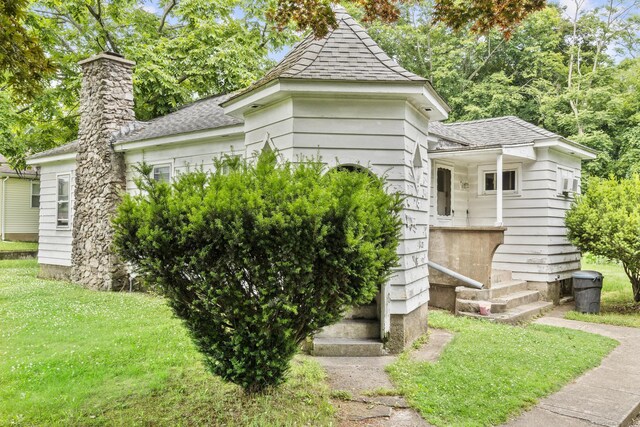 57 Laurel St, East Haven, CT 06512 - photo 1