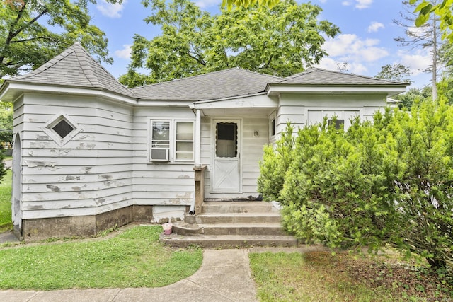 57 Laurel St, East Haven, CT 06512 - photo 2