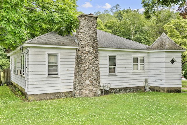 57 Laurel St, East Haven, CT 06512 - photo 3