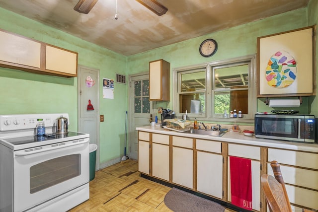 57 Laurel St, East Haven, CT 06512 - photo 5