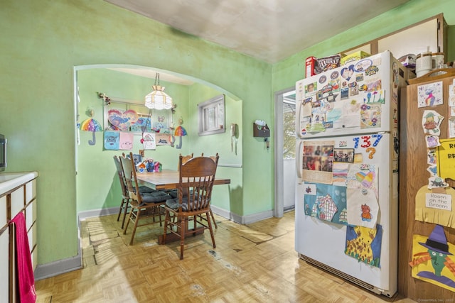 57 Laurel St, East Haven, CT 06512 - photo 6