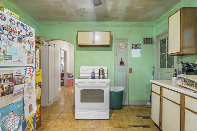 57 Laurel St, East Haven, CT 06512 - photo 7