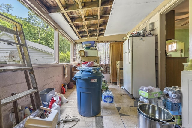 57 Laurel St, East Haven, CT 06512 - photo 8