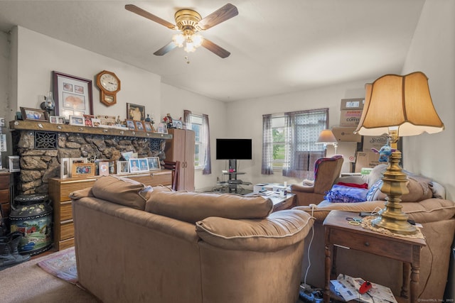 57 Laurel St, East Haven, CT 06512 - photo 9