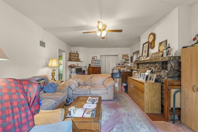 57 Laurel St, East Haven, CT 06512 - photo 10
