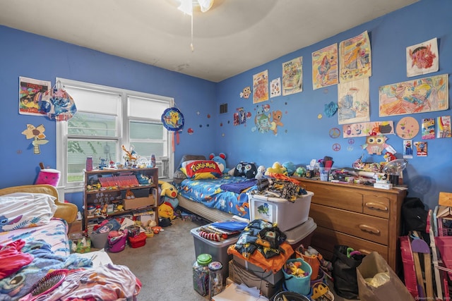 57 Laurel St, East Haven, CT 06512 - photo 12