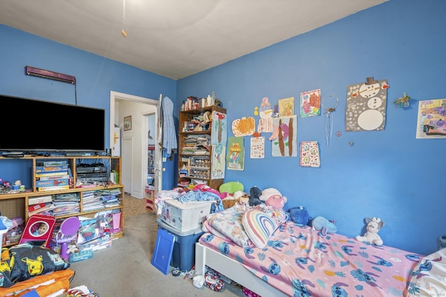 57 Laurel St, East Haven, CT 06512 - photo 13