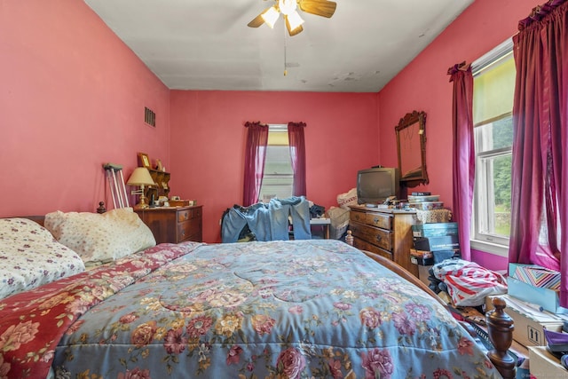 57 Laurel St, East Haven, CT 06512 - photo 15
