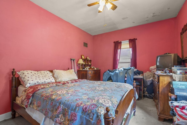 57 Laurel St, East Haven, CT 06512 - photo 16
