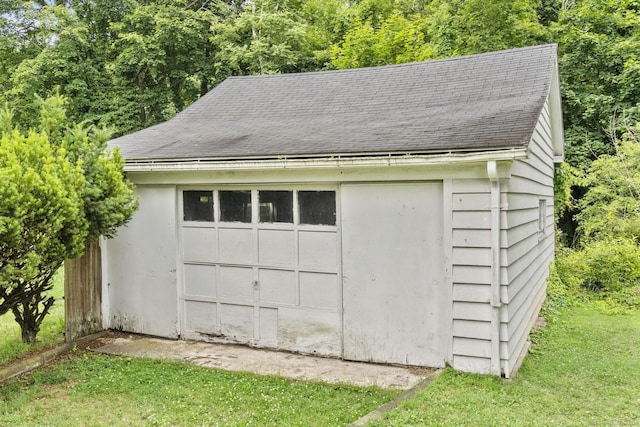 57 Laurel St, East Haven, CT 06512 - photo 20