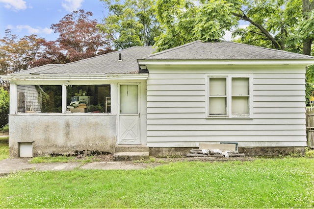 57 Laurel St, East Haven, CT 06512 - photo 21