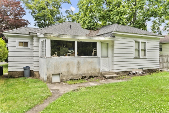 57 Laurel St, East Haven, CT 06512 - photo 22