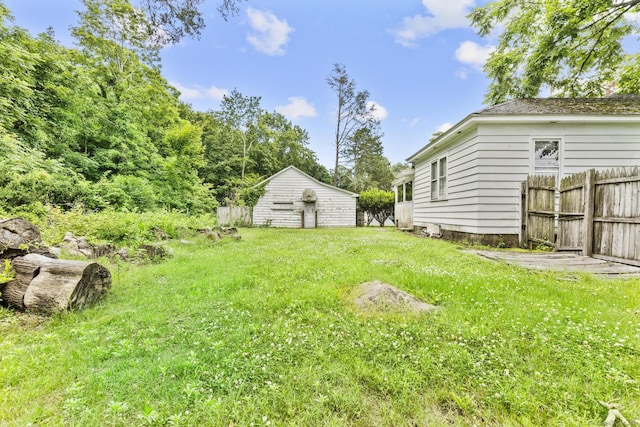 57 Laurel St, East Haven, CT 06512 - photo 23