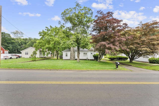 57 Laurel St, East Haven, CT 06512 - photo 25
