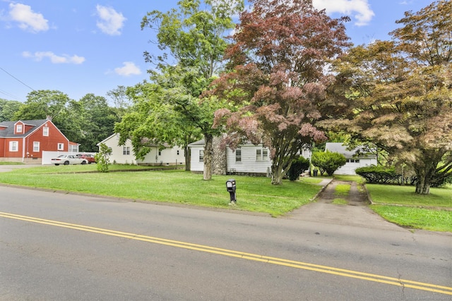 57 Laurel St, East Haven, CT 06512 - photo 26