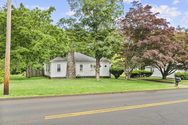 57 Laurel St, East Haven, CT 06512 - photo 27