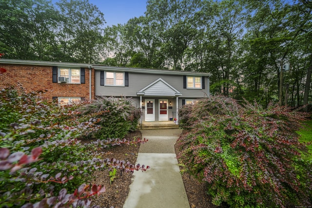 81 E Pattagansett Rd Apt 17, East Lyme, CT 06357 - photo 3