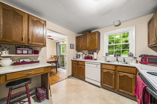 81 E Pattagansett Rd Apt 17, East Lyme, CT 06357 - photo 6