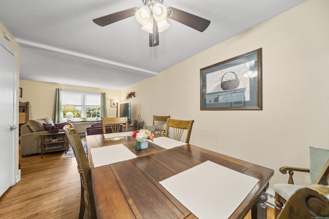 81 E Pattagansett Rd Apt 17, East Lyme, CT 06357 - photo 7