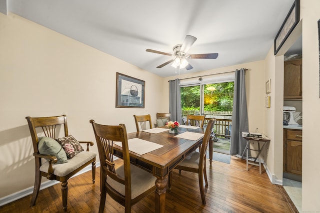 81 E Pattagansett Rd Apt 17, East Lyme, CT 06357 - photo 8