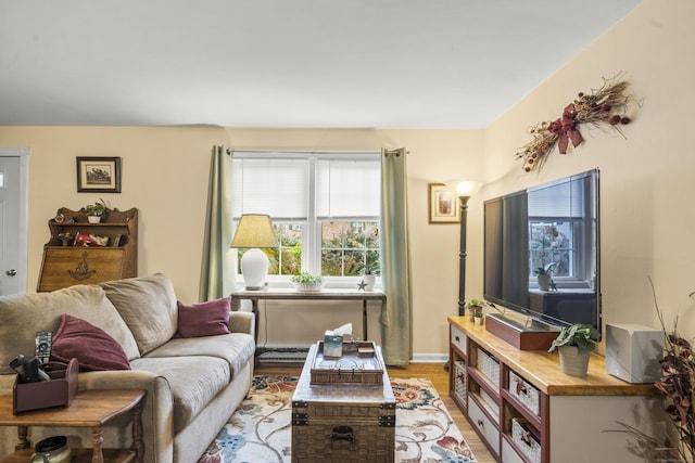 81 E Pattagansett Rd Apt 17, East Lyme, CT 06357 - photo 9