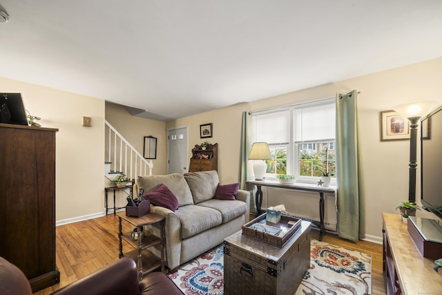 81 E Pattagansett Rd Apt 17, East Lyme, CT 06357 - photo 11
