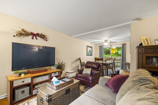 81 E Pattagansett Rd Apt 17, East Lyme, CT 06357 - photo 12