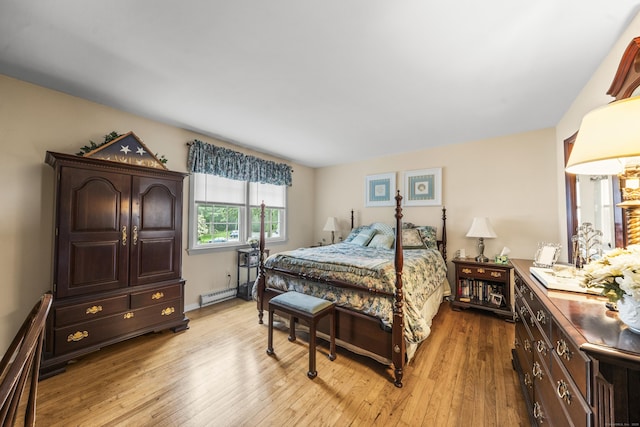 81 E Pattagansett Rd Apt 17, East Lyme, CT 06357 - photo 13