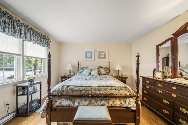 81 E Pattagansett Rd Apt 17, East Lyme, CT 06357 - photo 15