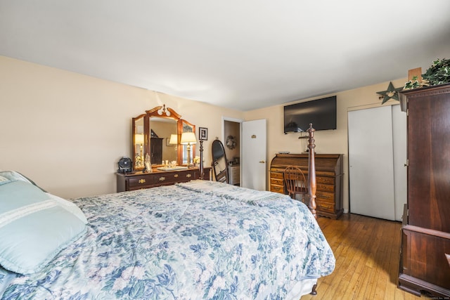 81 E Pattagansett Rd Apt 17, East Lyme, CT 06357 - photo 16