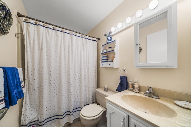 81 E Pattagansett Rd Apt 17, East Lyme, CT 06357 - photo 17