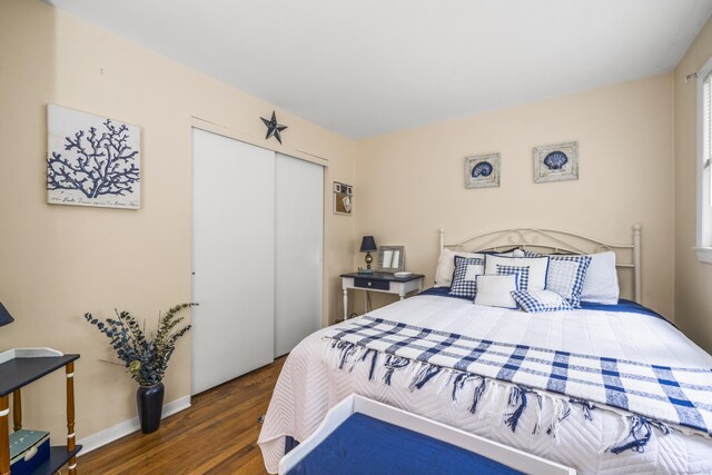 81 E Pattagansett Rd Apt 17, East Lyme, CT 06357 - photo 18