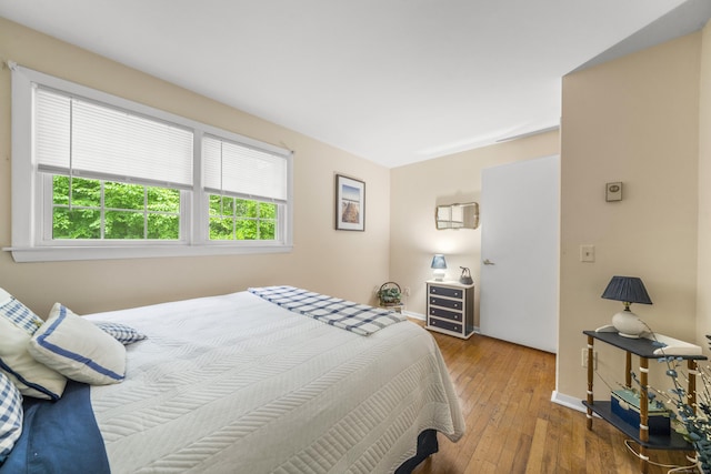 81 E Pattagansett Rd Apt 17, East Lyme, CT 06357 - photo 19