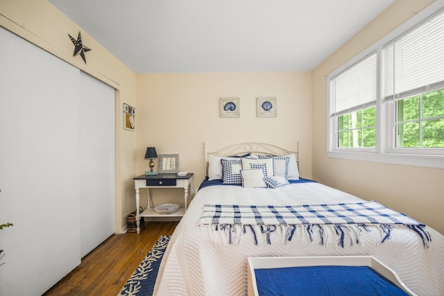 81 E Pattagansett Rd Apt 17, East Lyme, CT 06357 - photo 20