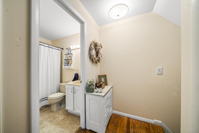 81 E Pattagansett Rd Apt 17, East Lyme, CT 06357 - photo 21