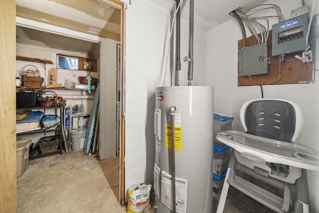 81 E Pattagansett Rd Apt 17, East Lyme, CT 06357 - photo 23
