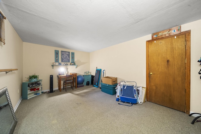 81 E Pattagansett Rd Apt 17, East Lyme, CT 06357 - photo 24