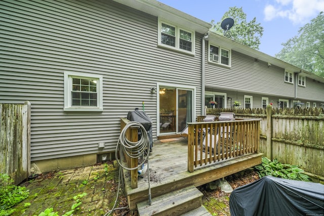 81 E Pattagansett Rd Apt 17, East Lyme, CT 06357 - photo 26