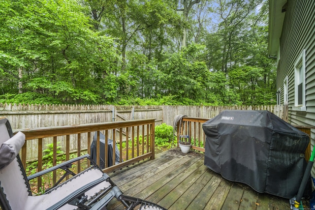 81 E Pattagansett Rd Apt 17, East Lyme, CT 06357 - photo 27