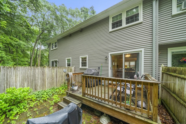 81 E Pattagansett Rd Apt 17, East Lyme, CT 06357 - photo 28